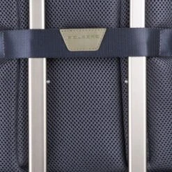 Piquadro Urban Computer Backpack 14'' Black -Fjallraven Tassen Verkoopwinkel ca3214ub00 blu dett5 1