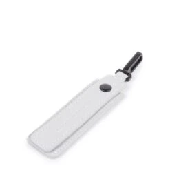 Piquadro Urban Laptop Briefcase 15.6'' Black/Grey -Fjallraven Tassen Verkoopwinkel ca3339ub00 grn dett5