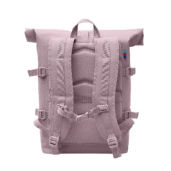 GOT BAG RollTop Backpack 15" Calamary 8 GOT BAG RollTop Backpack 15" Calamary -Fjallraven Tassen Verkoopwinkel calamary 1