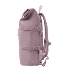 GOT BAG RollTop Backpack 15" Calamary 9 GOT BAG RollTop Backpack 15" Calamary -Fjallraven Tassen Verkoopwinkel calamary 2