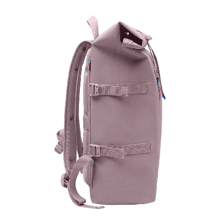 GOT BAG RollTop Backpack 15" Calamary 4 GOT BAG RollTop Backpack 15" Calamary - Afbeelding 2