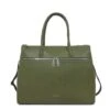 Gigi Fratelli Romance Lady Businessbag 15.6" Camouflage -Fjallraven Tassen Verkoopwinkel camouflage 007