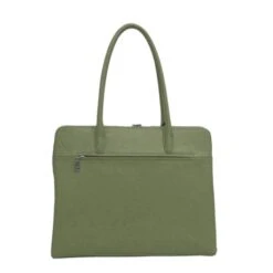 Gigi Fratelli Romance Workbag 15.6" Camouflage -Fjallraven Tassen Verkoopwinkel camouflage 3