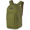 Dakine Campus L 33L Rugzak Utility Green -Fjallraven Tassen Verkoopwinkel campusl33l utilitygreen 194626503158 10002633 utilitygreen 42m main