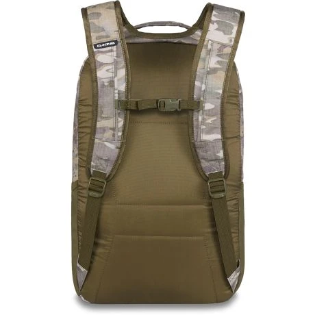 Dakine Campus L 33L Rugzak Vintage Camo 4 Dakine Campus L 33L Rugzak Vintage Camo - Afbeelding 2