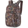Dakine Campus M 25L Rugzak Painted Canyon -Fjallraven Tassen Verkoopwinkel campusm25l paintedcanyon 194626503202 10002634 pntedcnyn 42m main