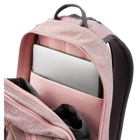 Dakine Campus M 25L Rugzak Island Spring - Afbeelding 2