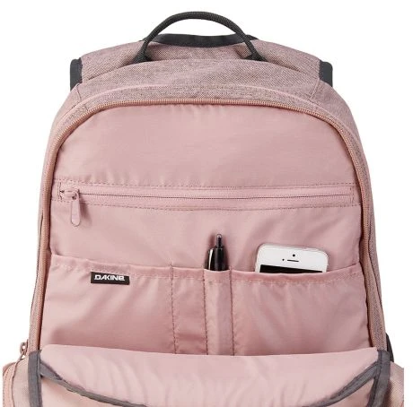 Dakine Campus M 25L Rugzak Island Spring - Afbeelding 4