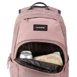 Dakine Campus M 25L Rugzak Island Spring -Fjallraven Tassen Verkoopwinkel campusm25l woodrose 610934311471 10002634 woodrose 02m pt03 4 1 2 1 1 1 1 1 1 1 1 1 1 1 1 1 1 1 1 1 1 1 1 1 1 1 1 1 1 1 1 1 1 1 1 1 1 1 1