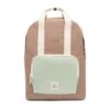 Lefrik Capsule Backpack Laptop 14" Farmers