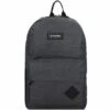 Dakine 365 Pack 30L Rugzak Carbon
