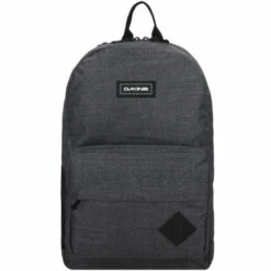 Dakine 365 Pack 30L Rugzak Carbon