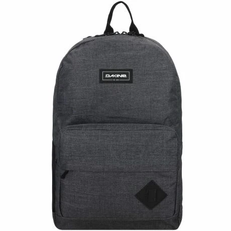 Dakine 365 Pack 30L Rugzak Carbon 3 Dakine 365 Pack 30L Rugzak Carbon