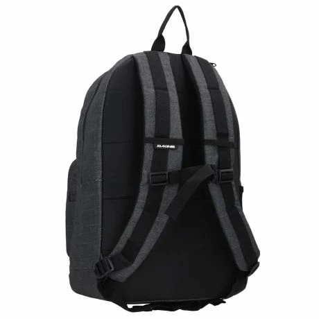 Dakine 365 Pack 30L Rugzak Carbon 4 Dakine 365 Pack 30L Rugzak Carbon - Afbeelding 2