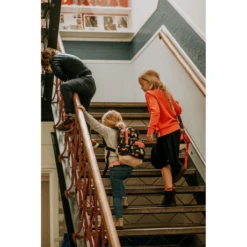 Pick & Pack Rugzak S Cars Navy -Fjallraven Tassen Verkoopwinkel cars 1 1