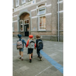 Pick & Pack Rugzak M Cars Dessert -Fjallraven Tassen Verkoopwinkel cars 2