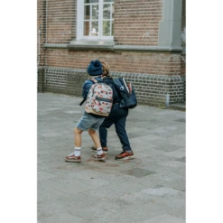 Pick & Pack Rugzak M Cars Dessert -Fjallraven Tassen Verkoopwinkel cars 31