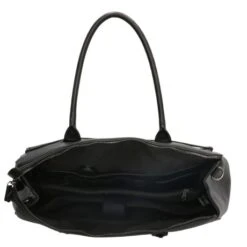 Charm London Bromley 15.6" Laptop Handtas Black 14 Charm London Bromley 15.6" Laptop Handtas Black -Fjallraven Tassen Verkoopwinkel charm london bronley laptop handtas 15.6 black 6