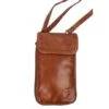 Bear Design Elske Telefoontasje Cognac -Fjallraven Tassen Verkoopwinkel cl41579c