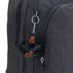 Kipling Class Room Rugzak Marine Navy -Fjallraven Tassen Verkoopwinkel class room marine navy 5