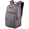 Dakine Class Backpack 25L Rugzak Carbon -Fjallraven Tassen Verkoopwinkel classbackpack25l carbon 194626503288 10004007 carbon fa2023 main
