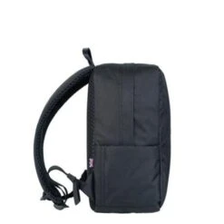 CabinZero Classic Flight Bag 12L Backpack Navy -Fjallraven Tassen Verkoopwinkel classic flight 12l 5 720x.progressive 1 1 1