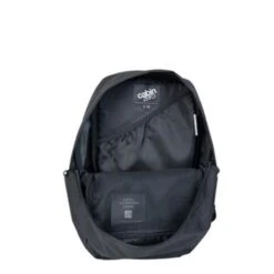 CabinZero Classic Flight Bag 12L Backpack Navy -Fjallraven Tassen Verkoopwinkel classic flight 12l 7 720x.progressive 1 1 1
