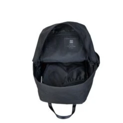 CabinZero Classic Flight Bag 12L Backpack Navy -Fjallraven Tassen Verkoopwinkel classic flight 12l 8 720x.progressive 1 1 1