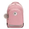 Kipling Class Room Rugzak Bridal Rose 2 Kipling Class Room Rugzak Bridal Rose -Fjallraven Tassen Verkoopwinkel classroom bridalrose 1