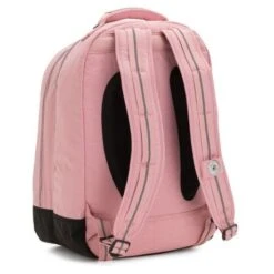 Kipling Class Room Rugzak Bridal Rose 9 Kipling Class Room Rugzak Bridal Rose -Fjallraven Tassen Verkoopwinkel classroom bridalrose 3