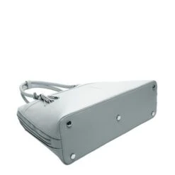 Socha Businessbag Couture V 15.6" Mud -Fjallraven Tassen Verkoopwinkel couture v mud 4