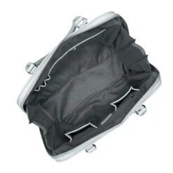 Socha Businessbag Couture V 15.6" Mud -Fjallraven Tassen Verkoopwinkel couture v mud 6