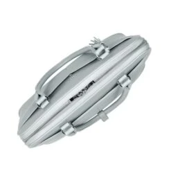 Socha Businessbag Couture V 15.6" Mud -Fjallraven Tassen Verkoopwinkel couture v mud 8