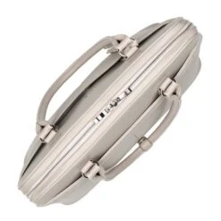 Socha Businessbag Couture V 15.6" Vanilla -Fjallraven Tassen Verkoopwinkel couture v vanilla 2