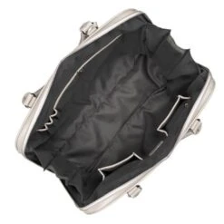 Socha Businessbag Couture V 15.6" Vanilla -Fjallraven Tassen Verkoopwinkel couture v vanilla 4