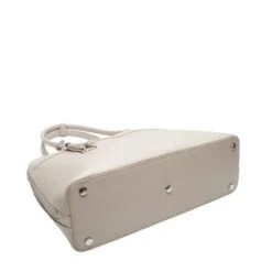 Socha Businessbag Couture V 15.6" Vanilla -Fjallraven Tassen Verkoopwinkel couture v vanilla 6