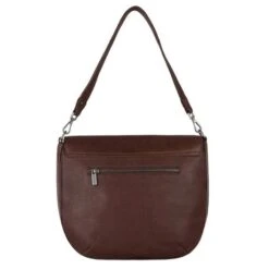 Cowboysbag Saskia Weerstand X Crossbody Bag Sagres Brown 10 Cowboysbag Saskia Weerstand X Crossbody Bag Sagres Brown -Fjallraven Tassen Verkoopwinkel crossbody sagres3250 000500 brown 3