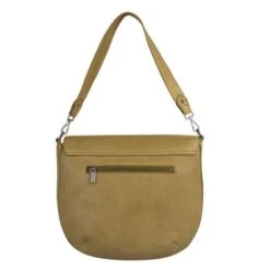 Cowboysbag Saskia Weerstand X Crossbody Bag Sagres Olive 10 Cowboysbag Saskia Weerstand X Crossbody Bag Sagres Olive -Fjallraven Tassen Verkoopwinkel crossbody sagres3250 000920 olive 3