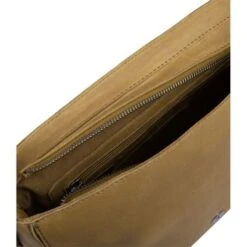 Cowboysbag Saskia Weerstand X Crossbody Bag Sagres Olive 11 Cowboysbag Saskia Weerstand X Crossbody Bag Sagres Olive -Fjallraven Tassen Verkoopwinkel crossbody sagres3250 000920 olive 4