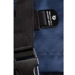 CabinZero Classic 44L Ultra Light Cabin Bag Navy -Fjallraven Tassen Verkoopwinkel cz061205 navy 010