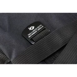 CabinZero Classic 28L Ultra Light Cabin Bag Absolute Black -Fjallraven Tassen Verkoopwinkel cz081201 absolute black 5