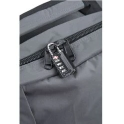 CabinZero Classic 28L Ultra Light Cabin Bag Original Grey 15 CabinZero Classic 28L Ultra Light Cabin Bag Original Grey -Fjallraven Tassen Verkoopwinkel cz081203 original grey 6