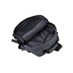 CabinZero Classic 28L Ultra Light Cabin Bag Original Grey 17 CabinZero Classic 28L Ultra Light Cabin Bag Original Grey -Fjallraven Tassen Verkoopwinkel cz081203 original grey 7