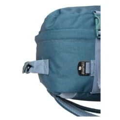 CabinZero Classic 28L Ultra Light Bag Aruba Blue 13 CabinZero Classic 28L Ultra Light Bag Aruba Blue -Fjallraven Tassen Verkoopwinkel cz081803 aruba blue classic 28l 6