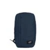 CabinZero Classic Flight Bag 12L Backpack Navy -Fjallraven Tassen Verkoopwinkel cz231205 classic flight 12l navy 15 720x.progressive