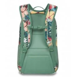 Dakine Campus M 25L Rugzak Island Spring -Fjallraven Tassen Verkoopwinkel d10002634 island spring 2 600