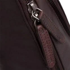 Chesterfield Vivian Rugzak Brown -Fjallraven Tassen Verkoopwinkel d841b803d136bd9490c834c7bc245779 1