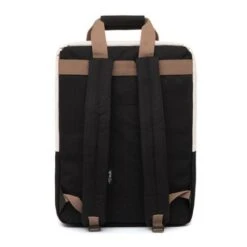Lefrik Daily Backpack Laptop 15" Skog -Fjallraven Tassen Verkoopwinkel daily skog 3