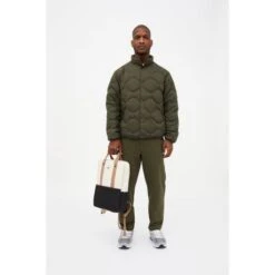 Lefrik Daily Backpack Laptop 15" Skog -Fjallraven Tassen Verkoopwinkel daily skog 6