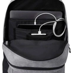 Dakine 365 Pack DLX 27L Rugzak Black 9 Dakine 365 Pack DLX 27L Rugzak Black -Fjallraven Tassen Verkoopwinkel dakine 365 pack dlx 27l rucksack mit ipad laptop fach greyscale 133 pt01rgok1gjgusfg3 3